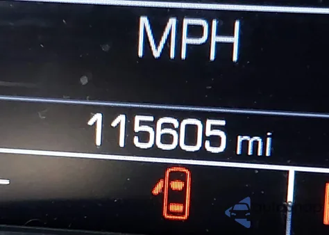 2017 Chevrolet Colorado Z71 from USA, damaged, VIN 1GCGTDEN7H1209081